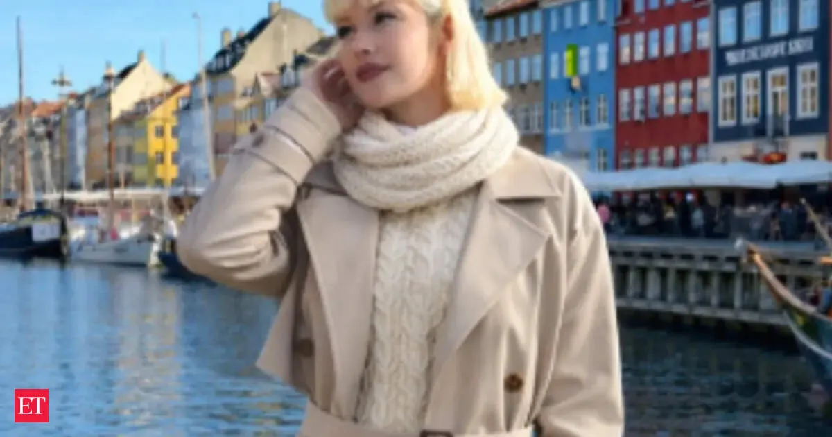 Turkish influencer Ayşegül Eraslan death sparks blackmail claims with sexually explicit photo threats