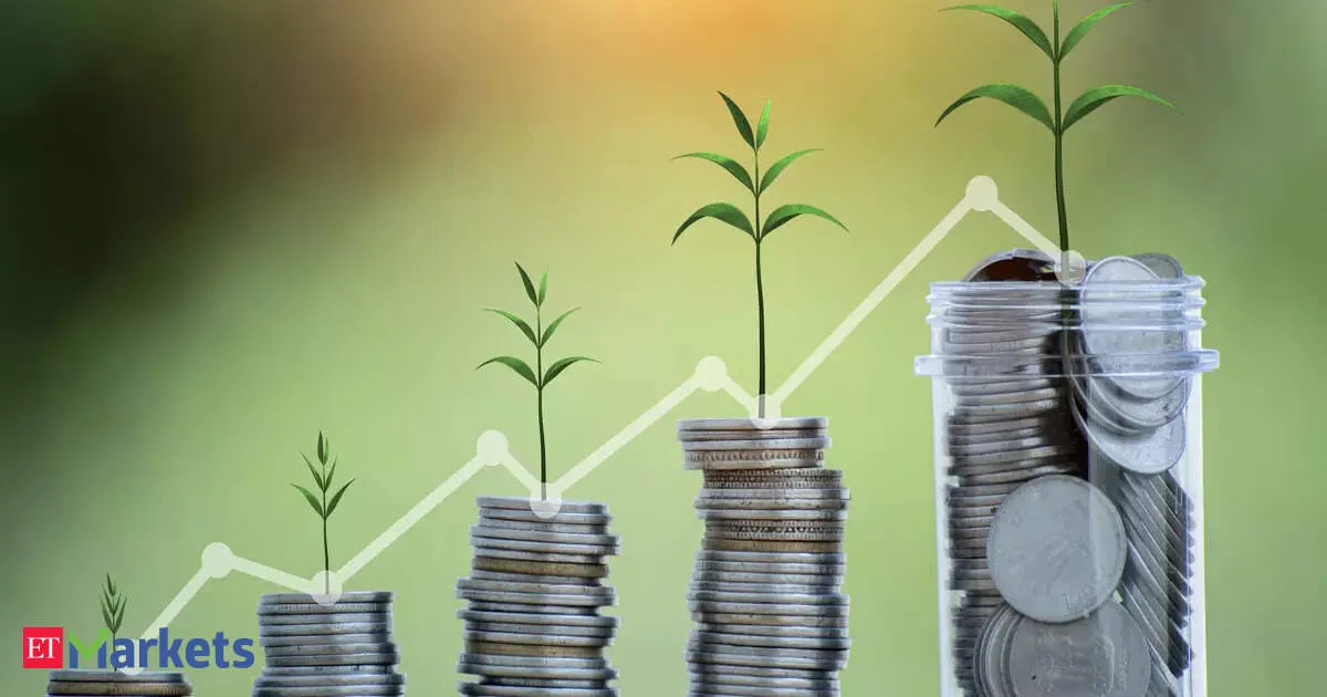ZFunds launches ZIVA AI assistant for wealth managers to automate portfolio analysis in India
