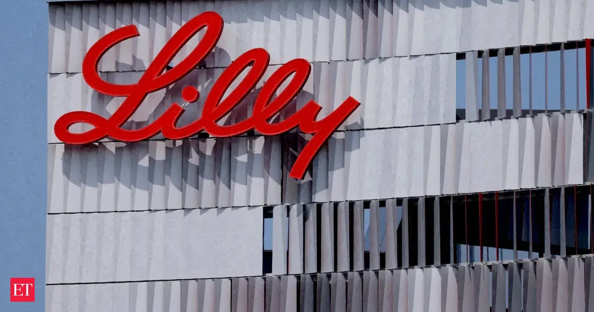 Eli Lilly to buy Ajax Therapeutics for up to 2.3 billion to push new oral myelofibrosis drug