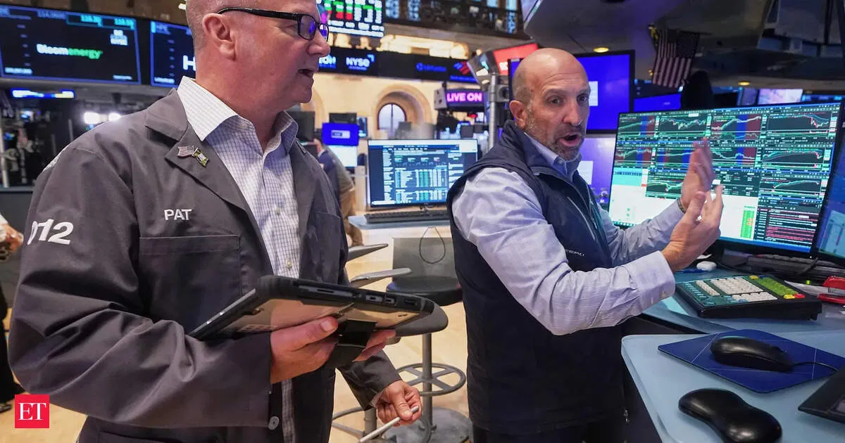 Moderna shares surge as results beat Wall Street estimates and losses narrow sharply