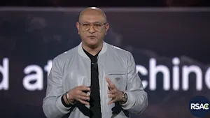 Only 5% of firms trust AI agents for production after 85% launch pilots