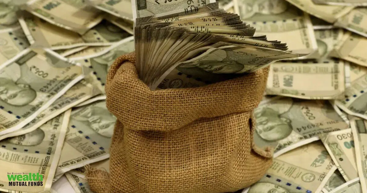 Small cap funds reopen unevenly as some keep gates shut for liquidity risk