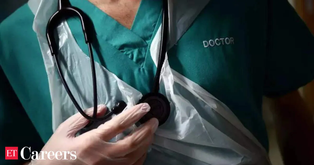 NEET PG Round 3 counselling restarts with fresh registrations and extra seats for 2025