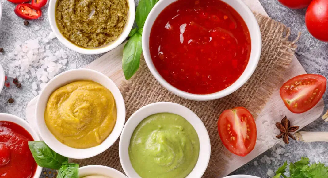 Agro Tech Foods to buy Del Monte India for Rs 1300 crore reshaping packaged condiments