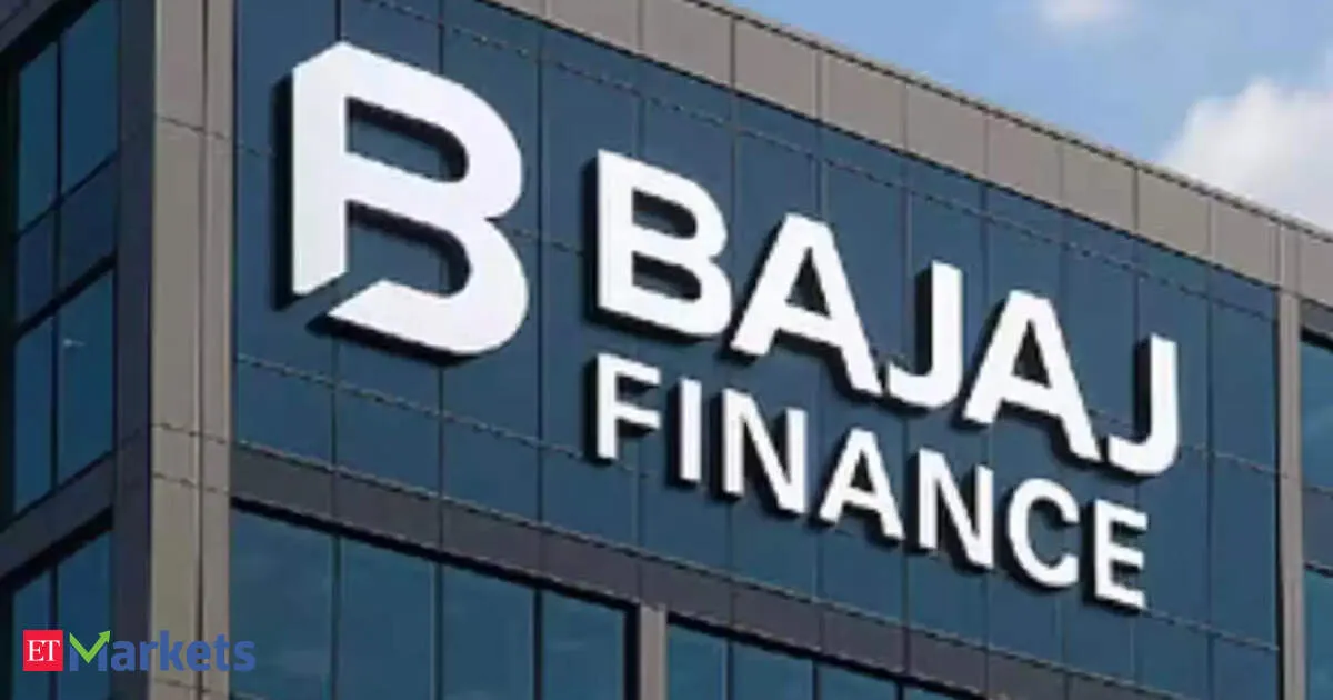 Bajaj Housing Finance target prices jump after strong Q4 profit and loan growth surprises