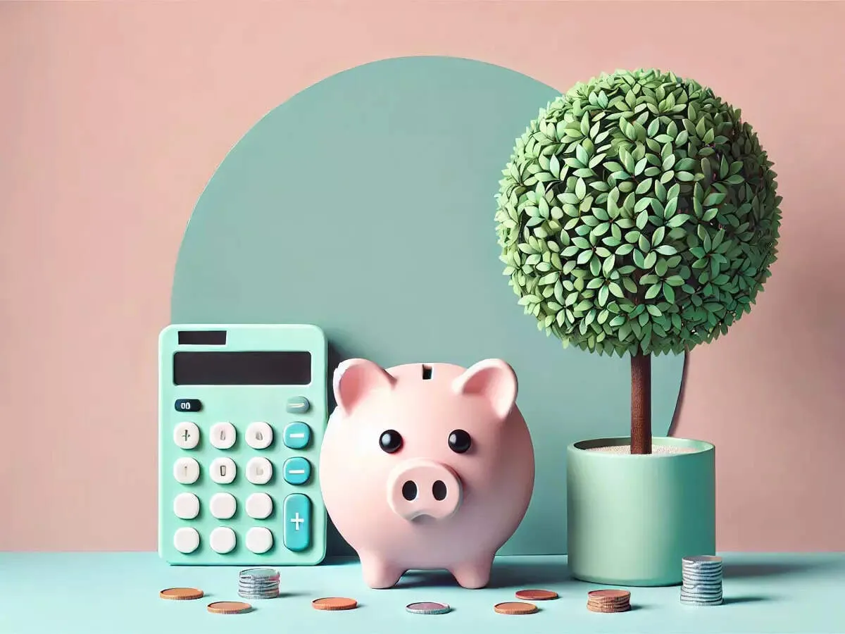 FD investors have a last chance as RBI cuts repo rate after five years — can rates go lower