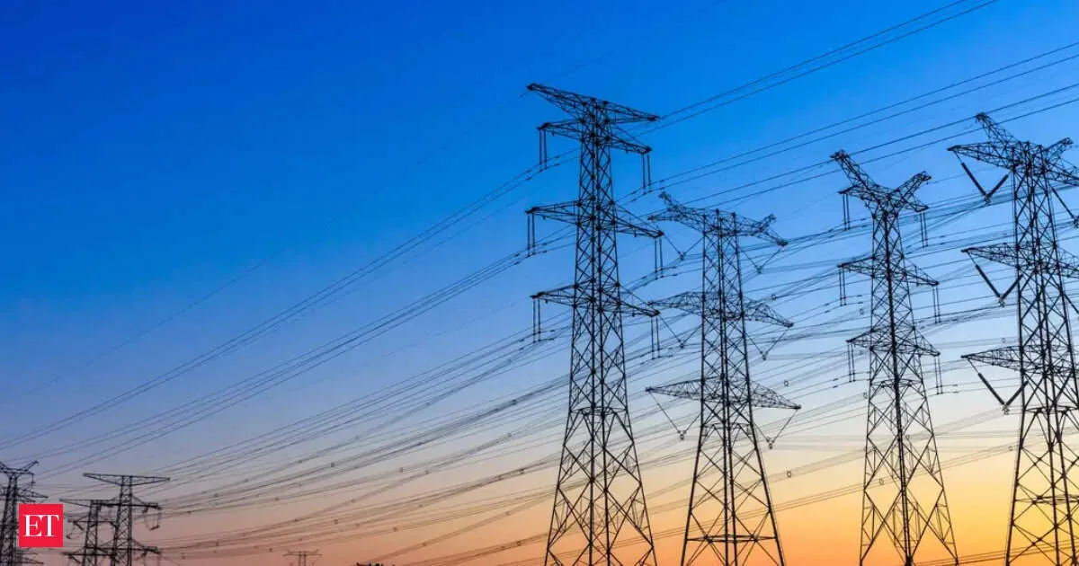 Bain Capital backed Dhoot Transmission buys Bengaluru firm MULTILINK for vehicle electronics push