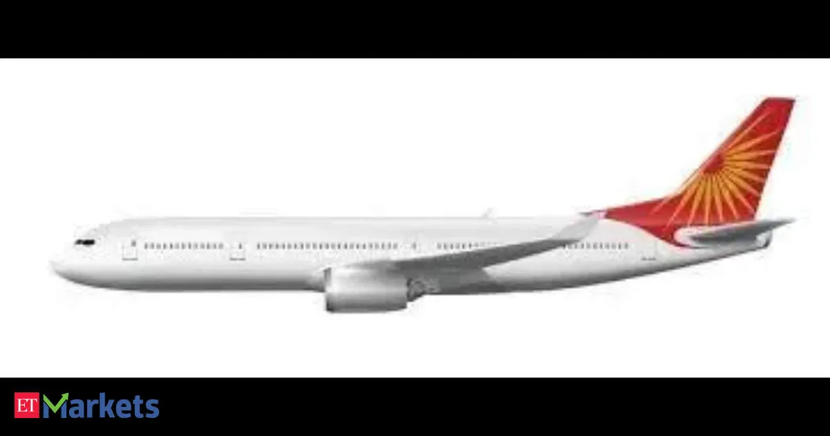Howmet lifts annual forecast as aerospace demand stays stronger than expected