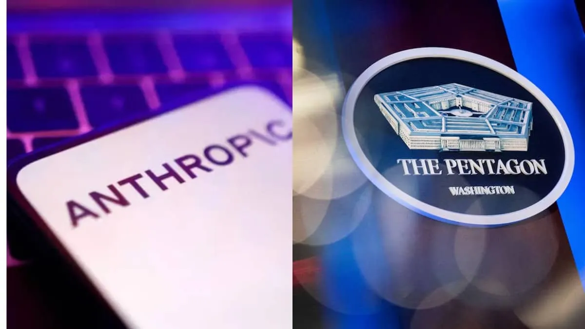 US plans Mythos AI rollout across agencies despite Trump ban