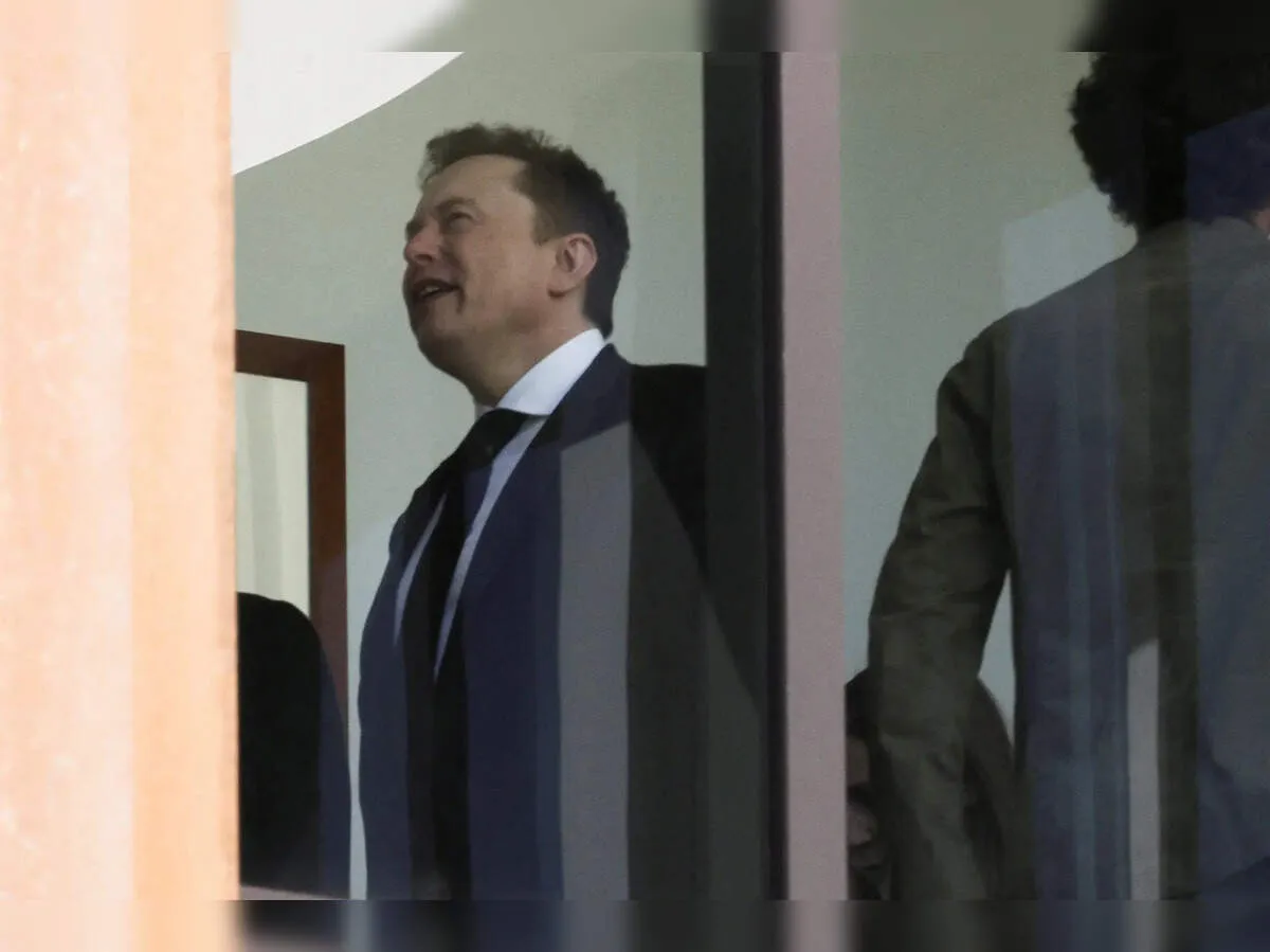 Elon Musk returns to court as OpenAI mission and $150 billion stakes collide