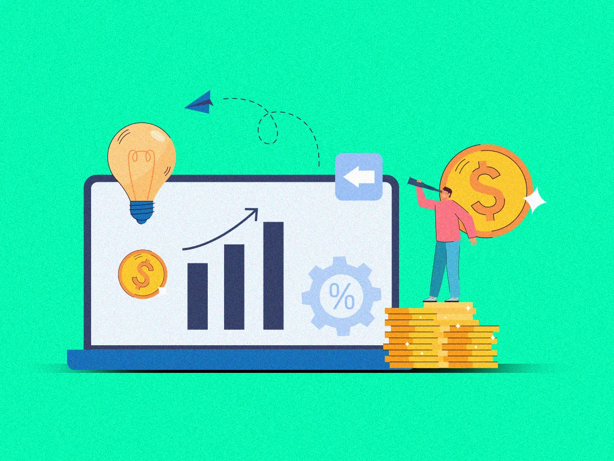 VCs pivot to early-stage deeptech as big bets stall across India