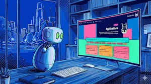 Hugging Face launches a robot app store where anyone can ship working behaviors in under an hour