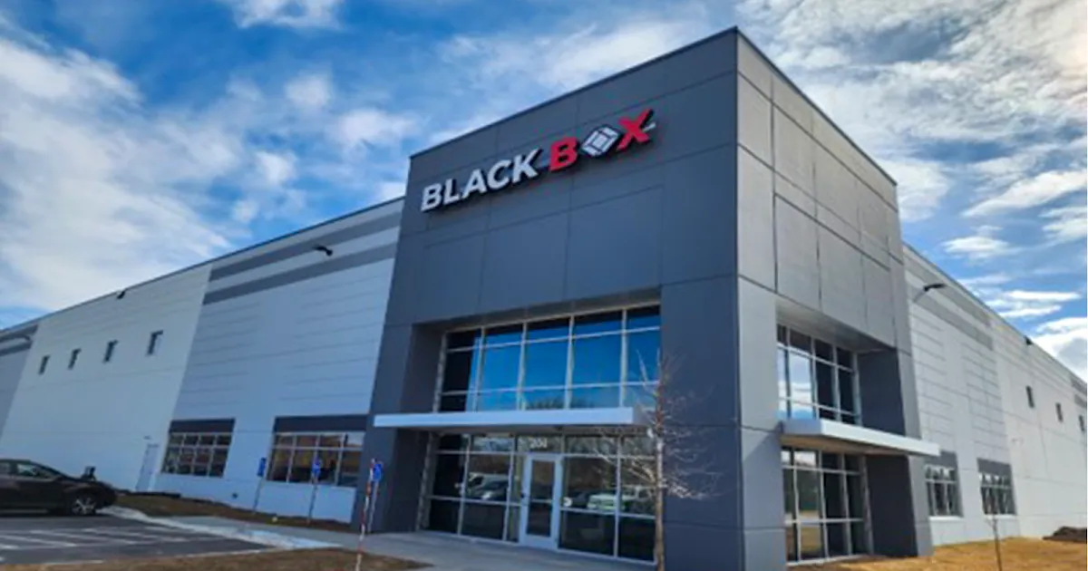 Black Box buys Brazil’s 2S Inovações to boost cybersecurity and data center networking across Latin America