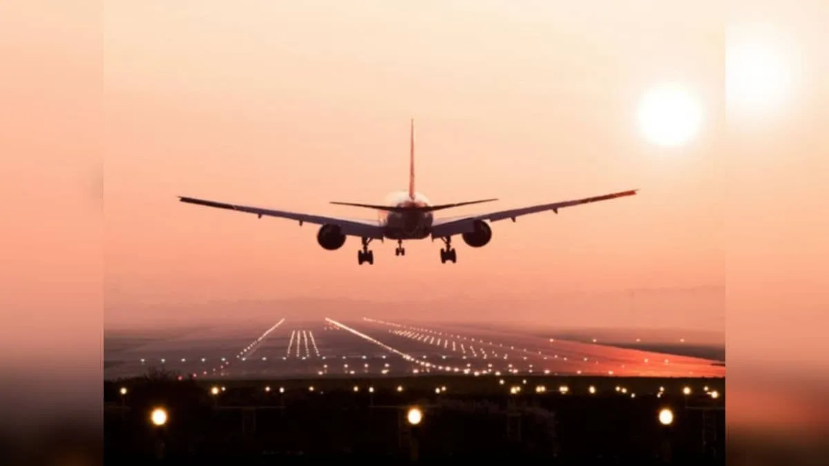 Iran Restarts Flights to Beijing Istanbul and Muscat as Ceasefire Remains Fragile