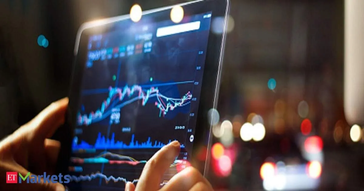Value 360 Communications IPO to debut today GMP signals flat start near issue price