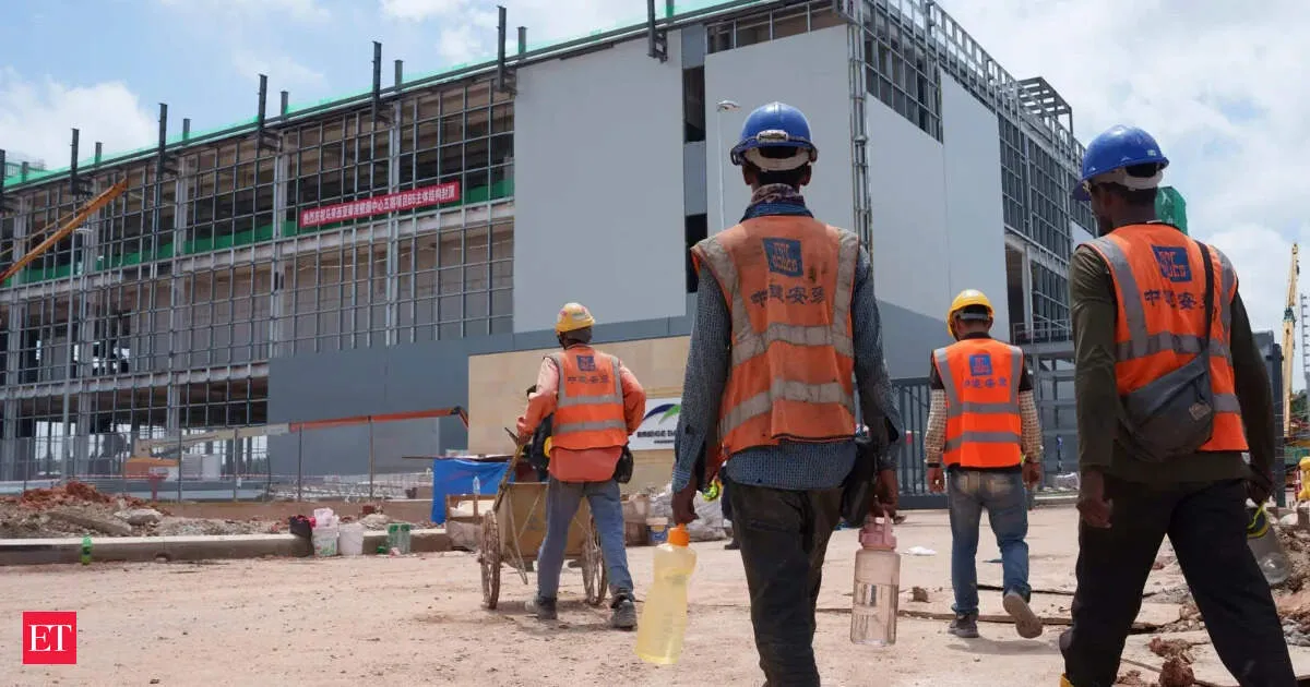 Rosatom and IIT Bombay launch simulator training to plug India nuclear workforce gap