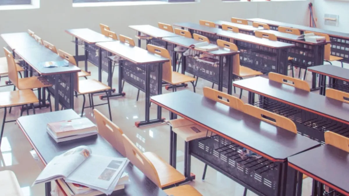 Schools miss early student mental health signs while grades dominate decisions experts warn