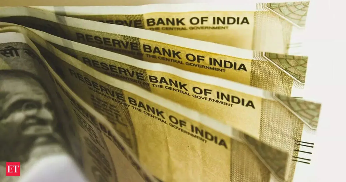 RBI clears air on rumours of changing Mahatma Gandhi image on currency and banknotes