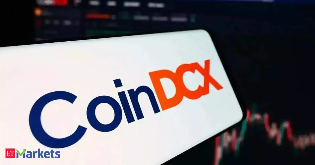 CoinDCX founders get bail as court finds no cheating case against them