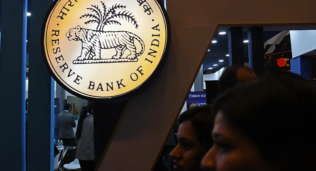 Revised RBI economic capital framework could boost government dividend payouts