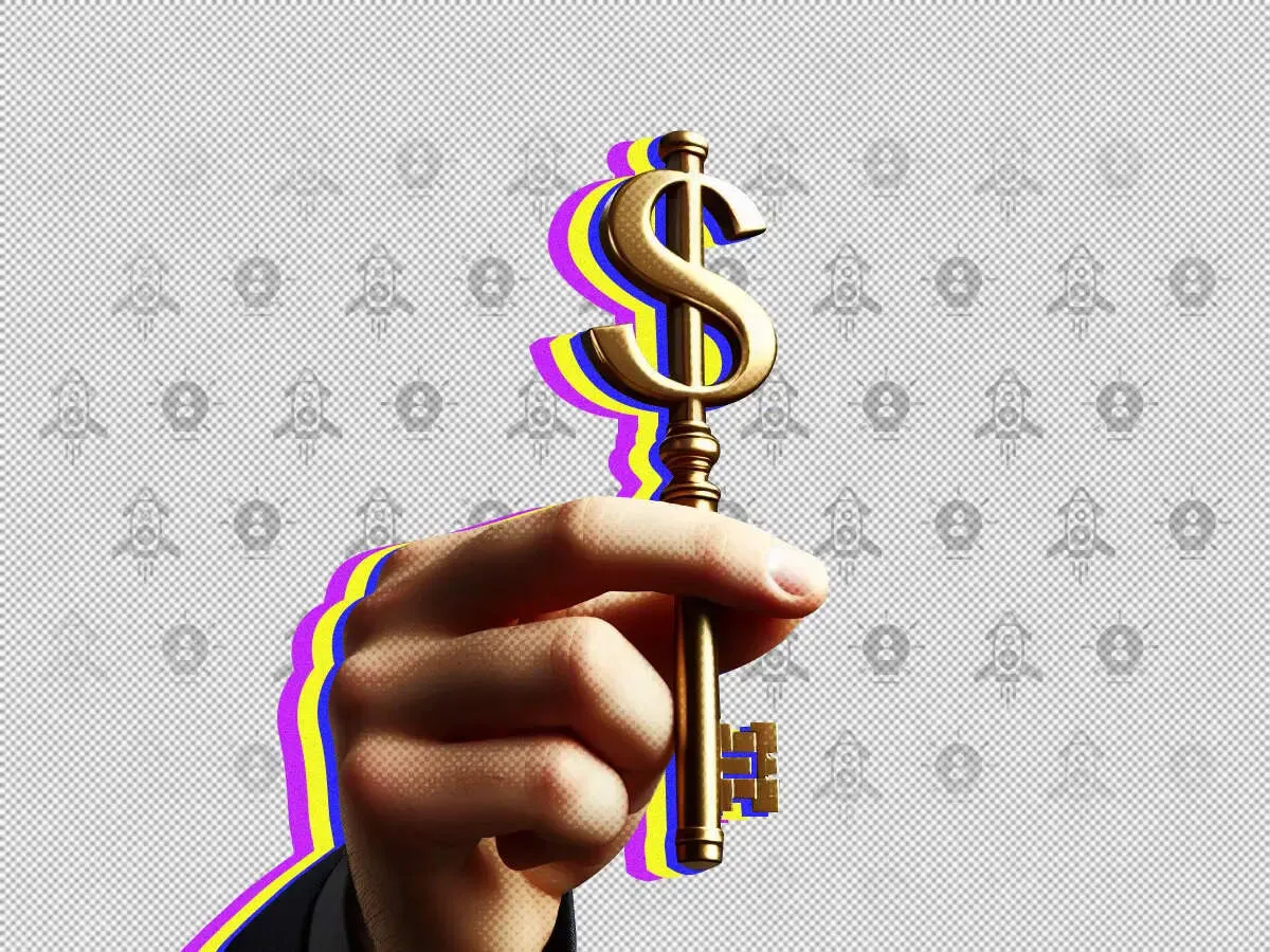 Startup funding falls to 46 million in a week down 66 percent year on year