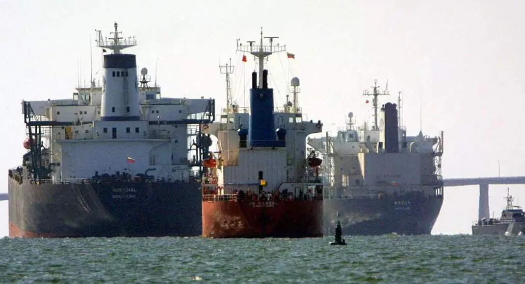 Russian oil curbs hit India Can Venezuelan crude realistically power refineries