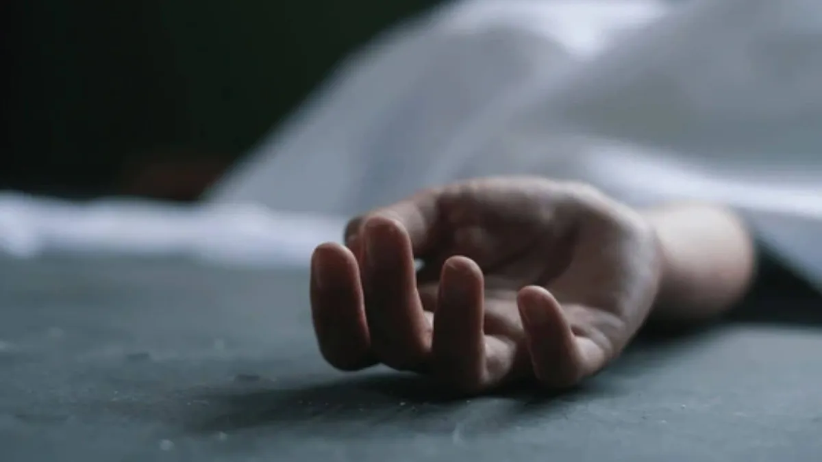 Odisha man digs up sister’s skeleton to withdraw Rs 20000 from her bank account