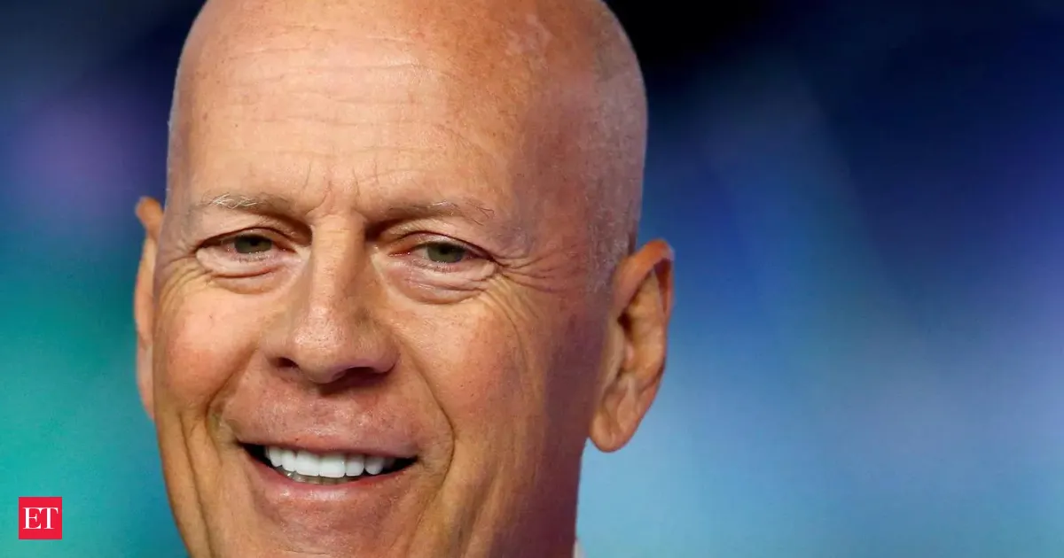 Bruce Willis dementia update and possible brain donation for research shocks fans worldwide