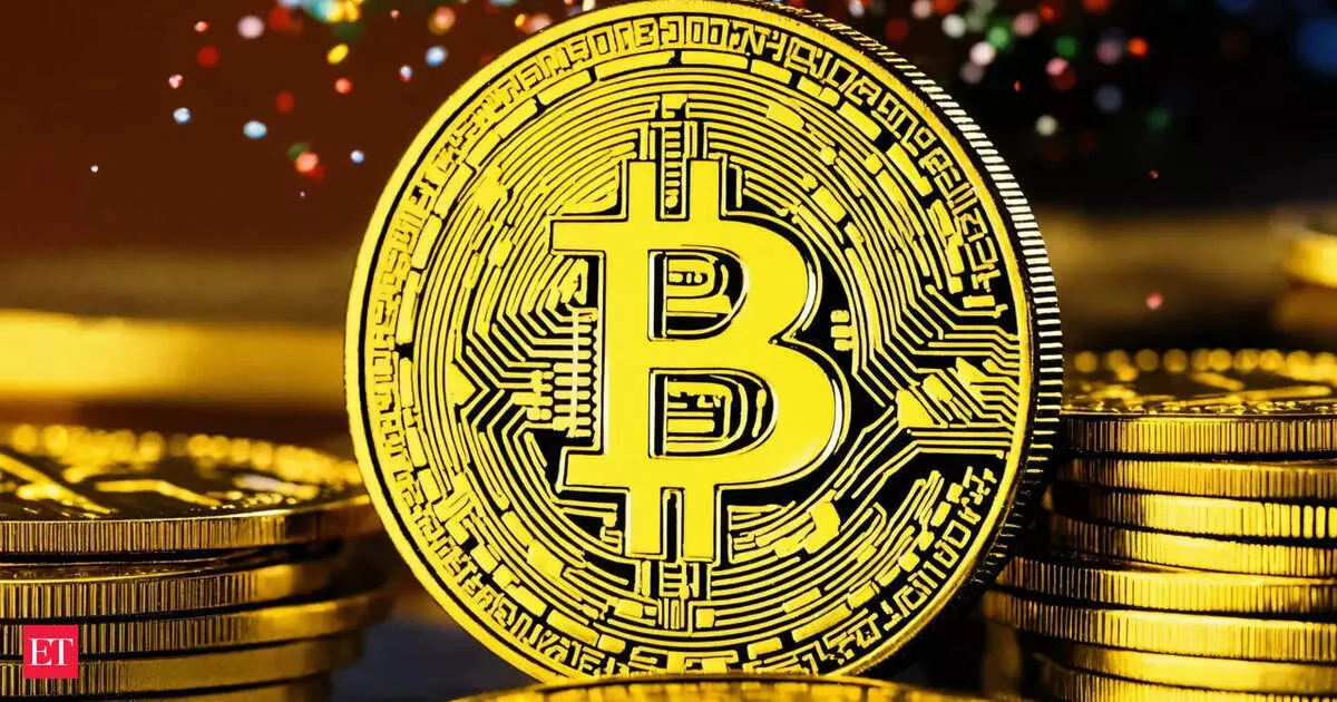 Bitcoin slips below 81000 as crypto sheds 23 billion and traders brace for more losses