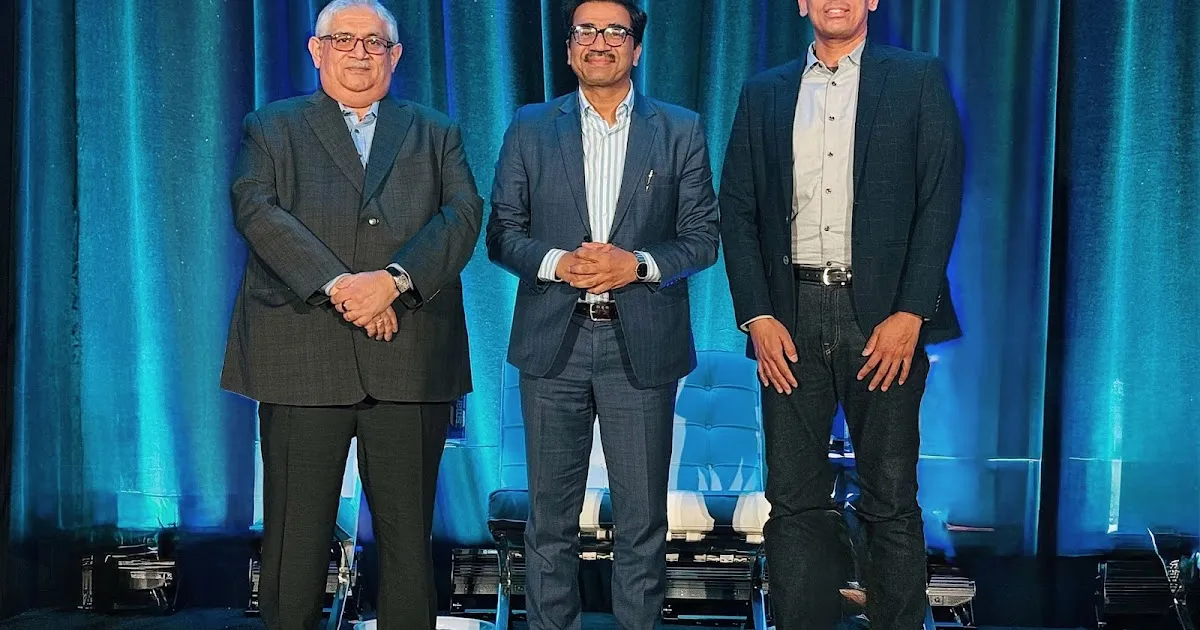IBM and Yotta unveil agentic AI built for Indian sovereignty data residency and compliance