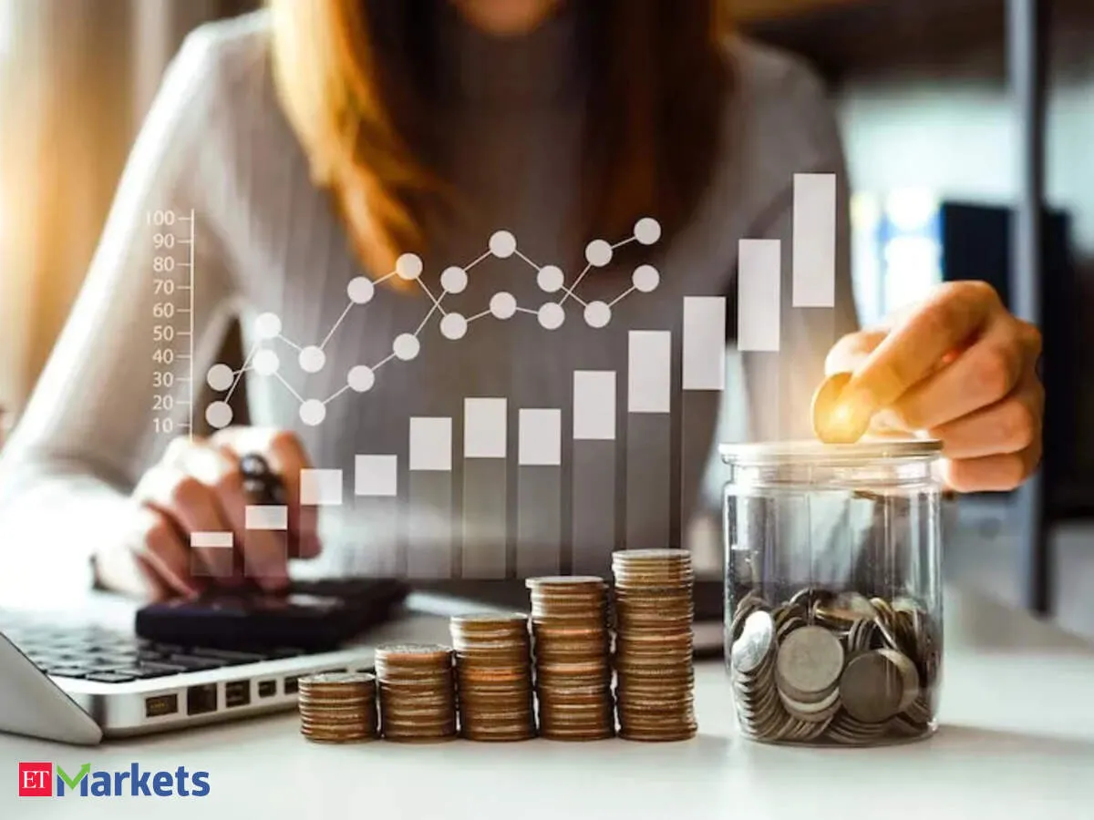 Paytm and Urban Company lead as FIIs load up on a shrinking set of Indian stocks