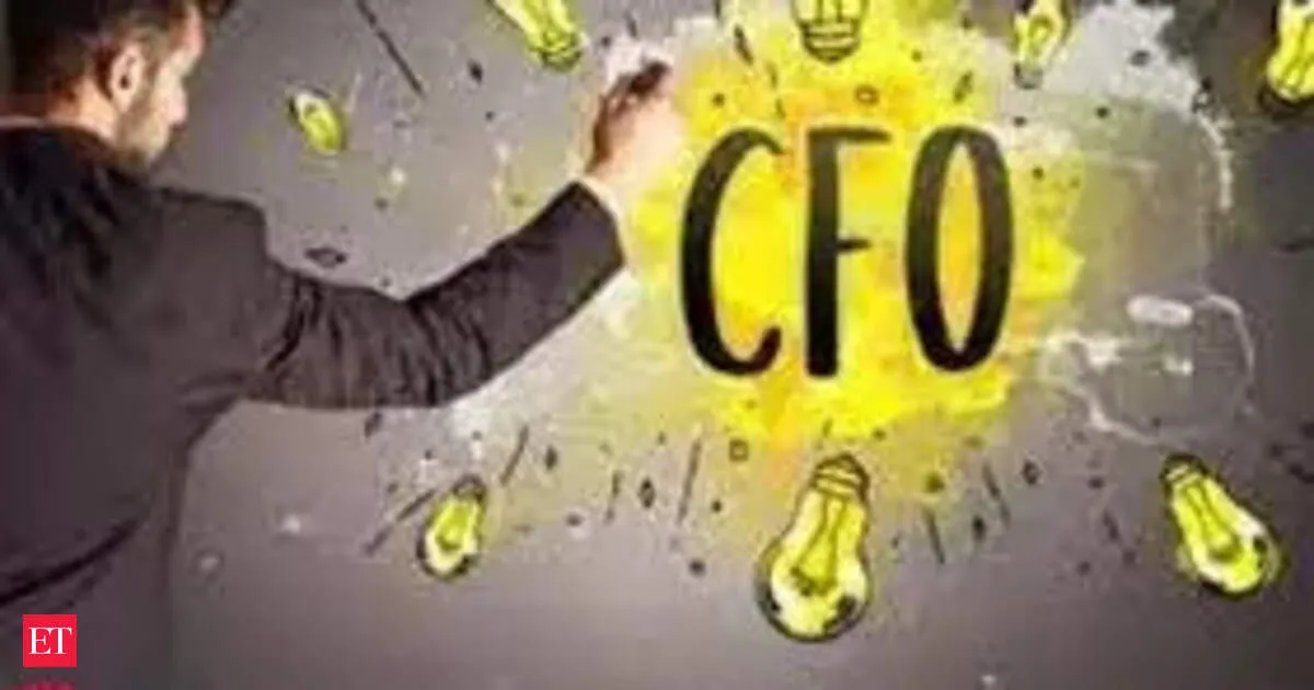 Sebi WTM Mohanty says CFOs should catch fraud early, not after the damage is done