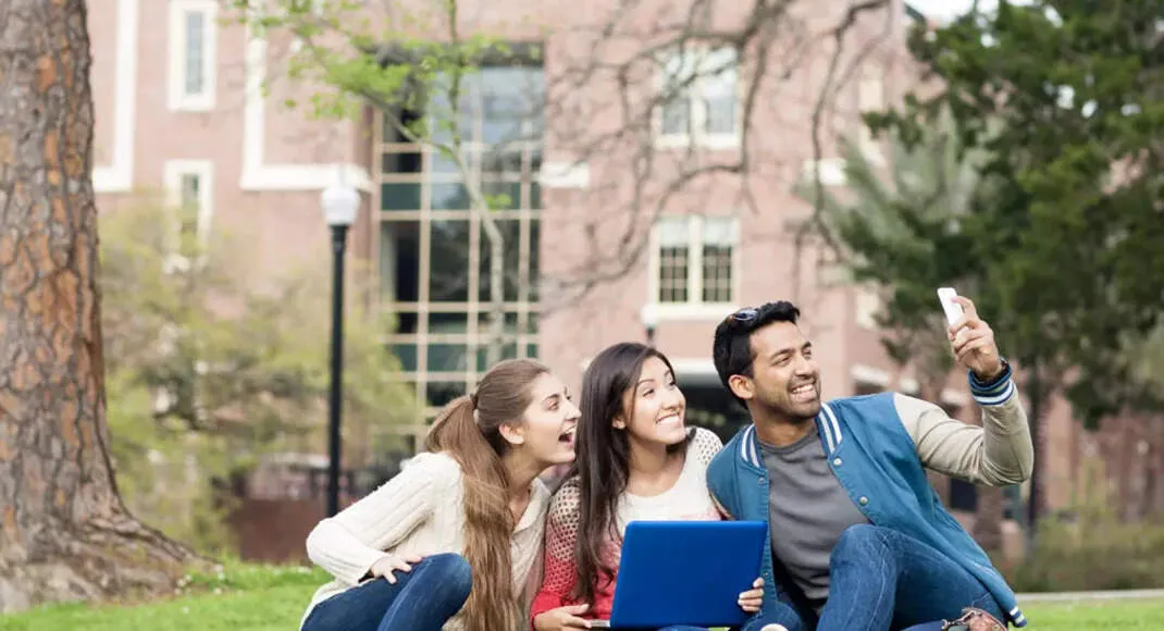 Why Indian students keep chasing American dreams in expensive US classrooms and beyond