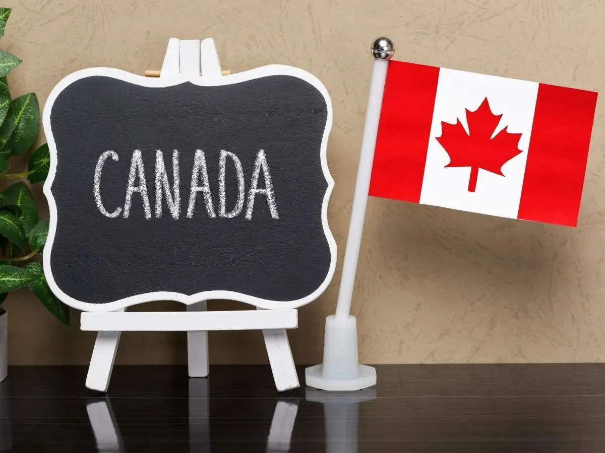 Canada speeds up visas for Indians as work permits wait a little longer