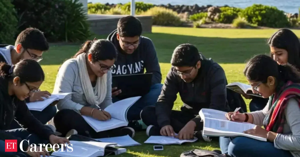 PM Internship Scheme widens fast track adding new sectors and higher stipends for aspirants