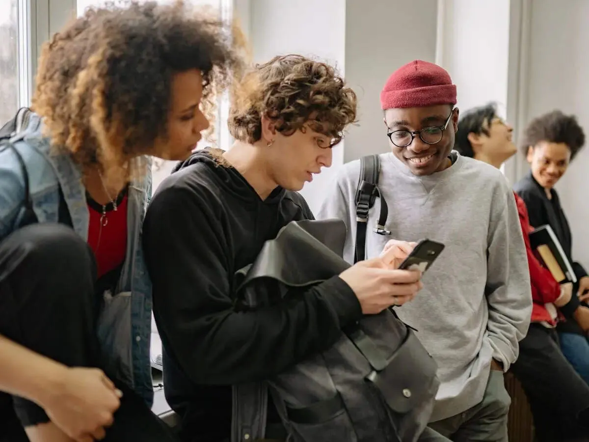 Canada scraps separate co-op work permit making student internships easier from 2026