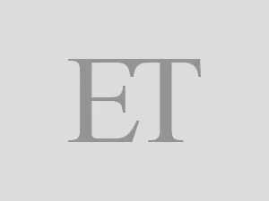 California caste bill sparks free speech fights as lawsuits already target employers