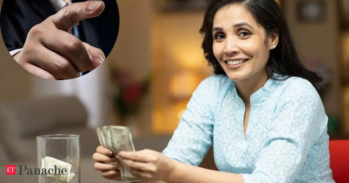 Bengaluru CA quit after harassment despite 14 hour weekends then built a one crore company