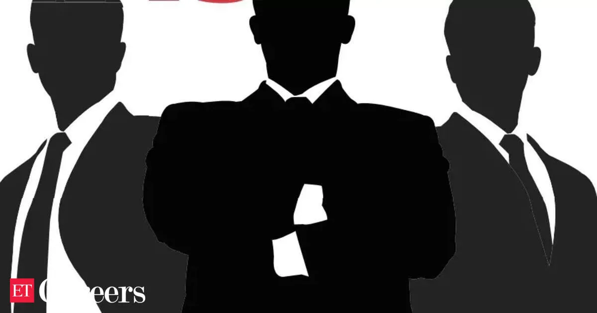 IRS officers quietly take power corridors once dominated by IAS in major national appointments