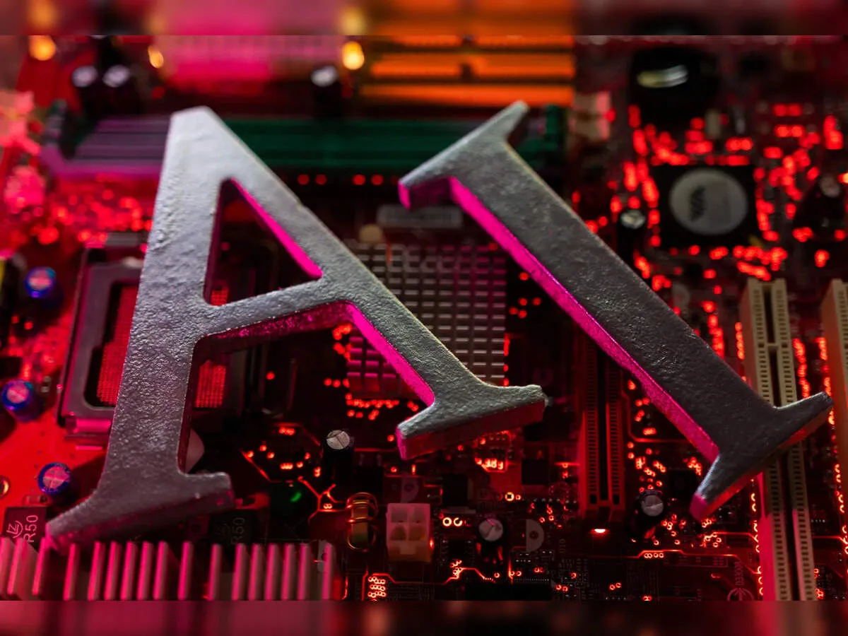 South Africa shelves AI policy after fake citations appear in draft