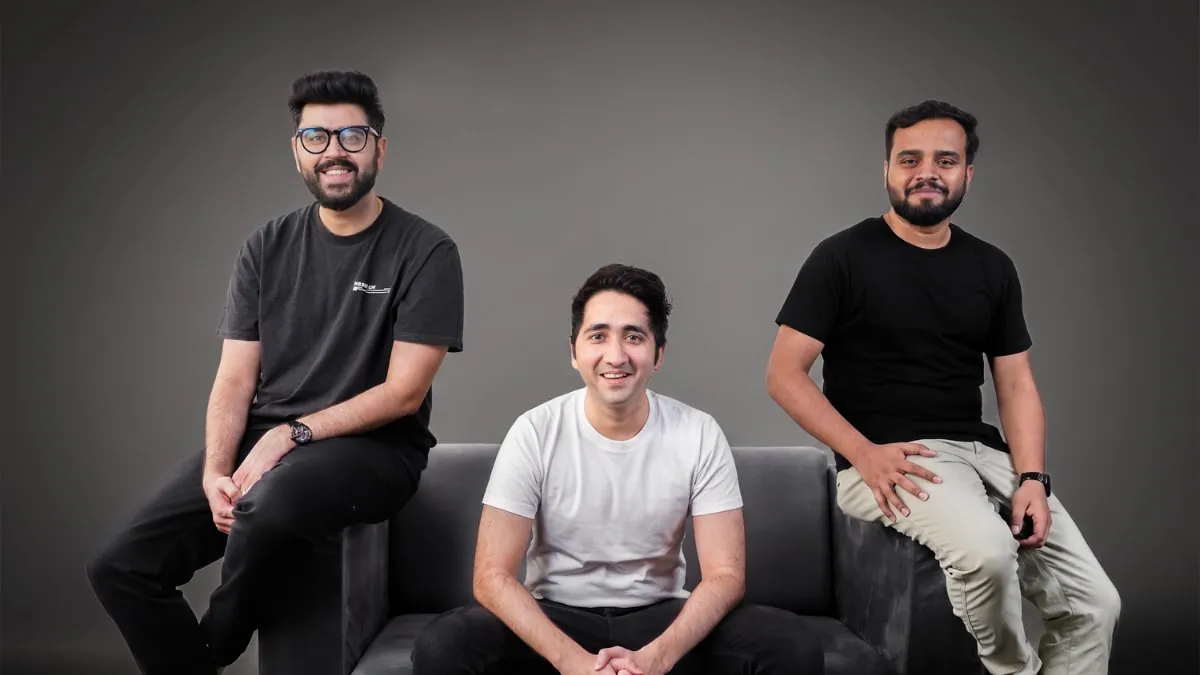 Jurisphere.ai raises $2.2 million to launch an AI lawyer marketplace for Indian legal work