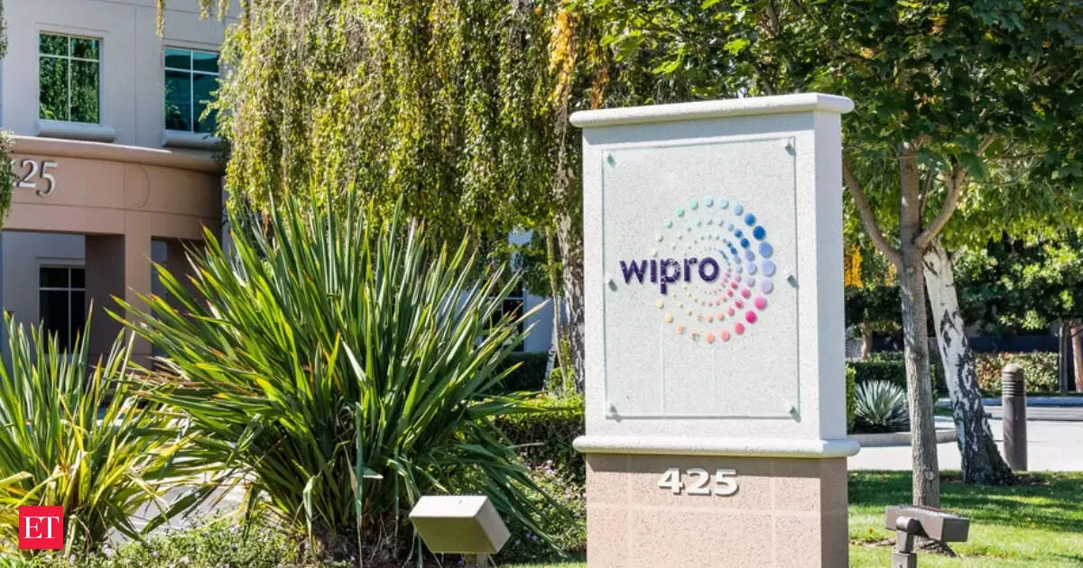 Wipro Hydraulics buys Italy firm Indeco to surge into hydraulic attachments