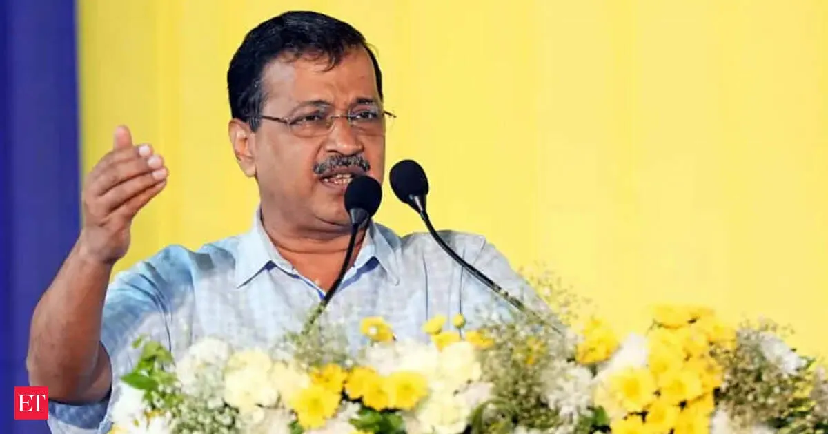 Delhi High Court appoints amici curiae after AAP leaders boycott excise case hearing