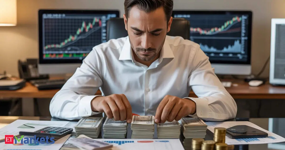 Global bonds slump monthly as Iran war fears spark stagflation and higher for longer rate bets