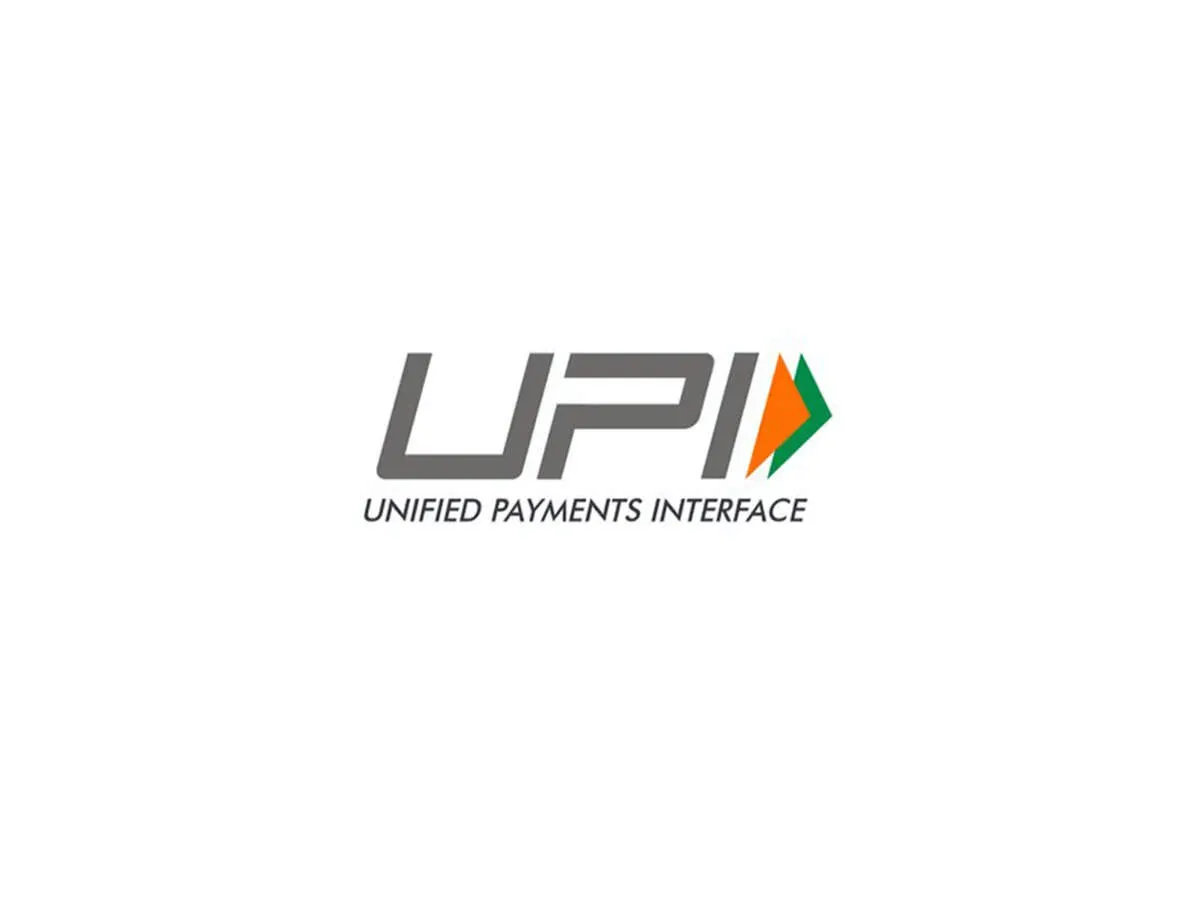 UPI smashes new record with 24162 crore transactions worth Rs 314 lakh crore in FY26