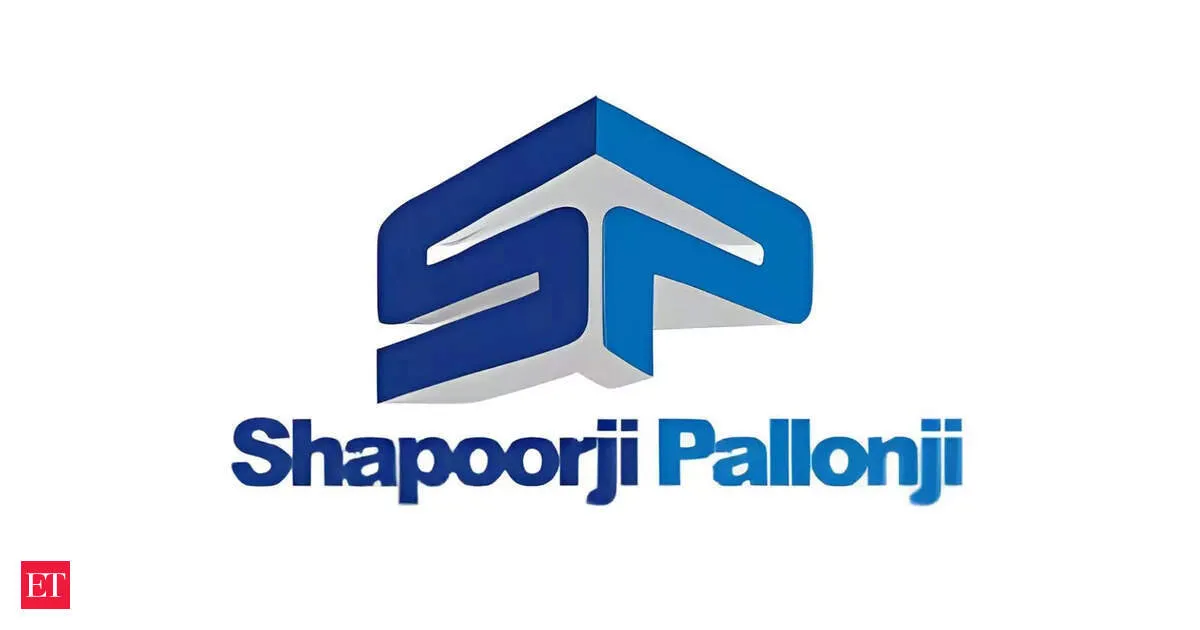 Shapoorji Pallonji plans Rs 25400 crore funding by May 15 to refinance debt