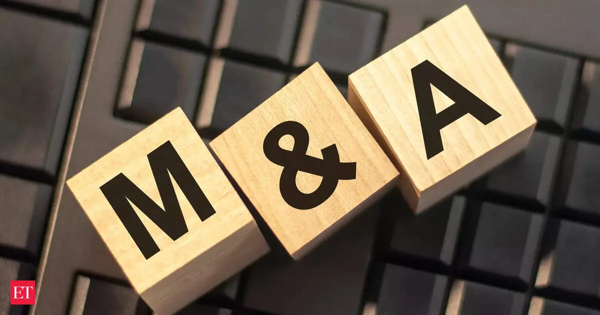 Avi Polymers buys 90% of JVTR Consultants in Rs 500 crore share swap deal