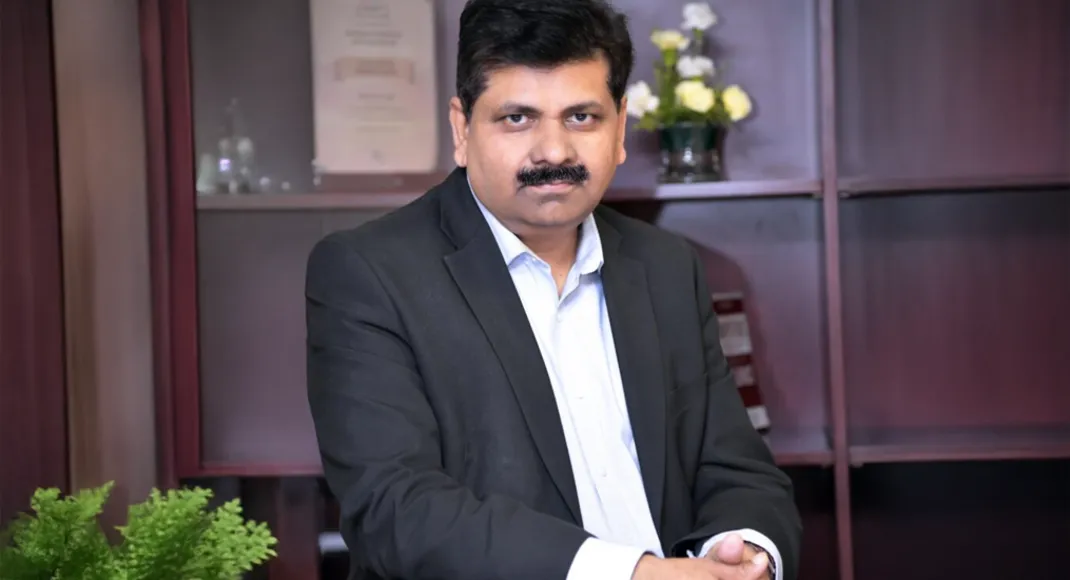 SAT overturns regulator action after independent directors push back on PFS governance