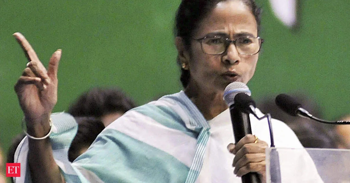 TMC flags voter deletions in West Bengal, says margins in 31 seats were wiped out