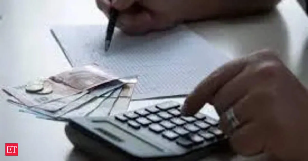 Statistics ministry to publish city level labour and enterprise reports using new datasets